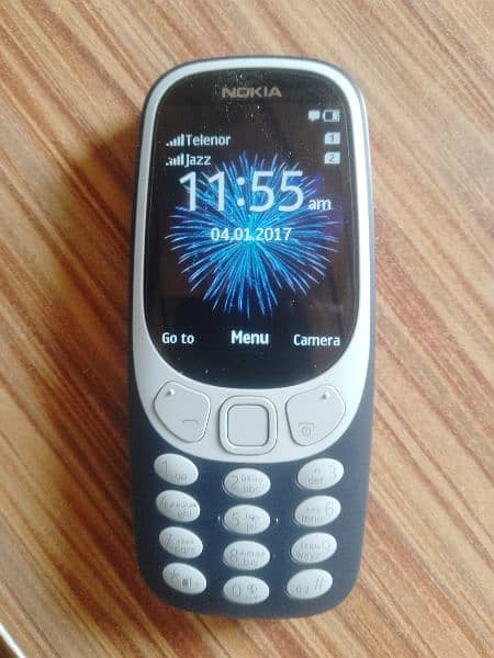 All Model Original Nokia  Pta Approved 4