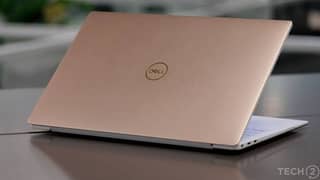 Dell Xps Premium Laptop intel i7 PC - X1 Elitebook Precision