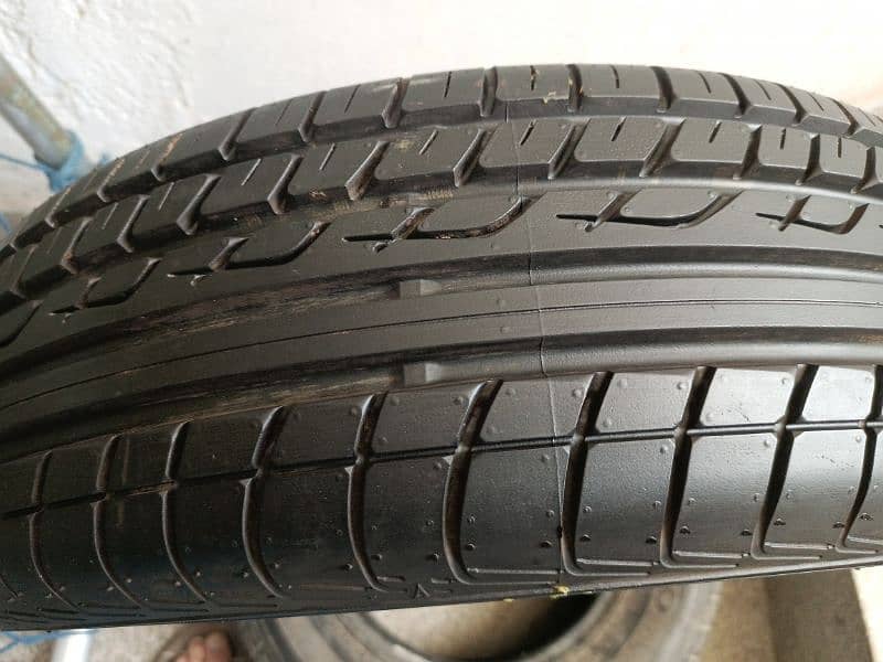 15 size Branded Tyres for sales 2