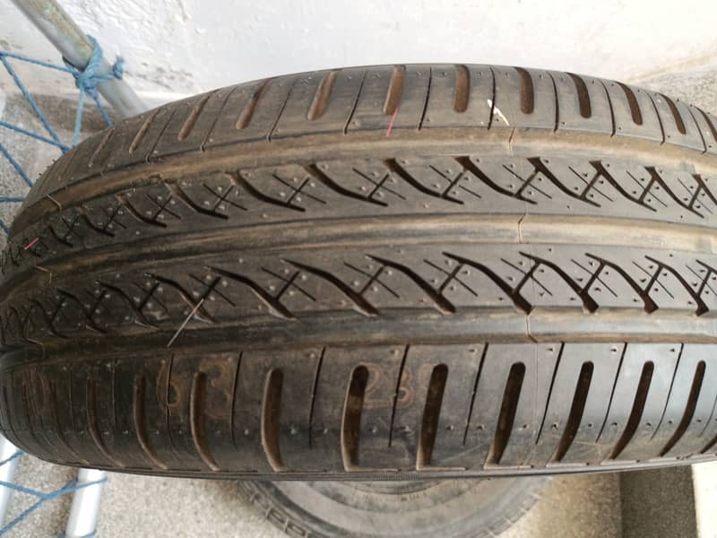 15 size Branded Tyres for sales 11