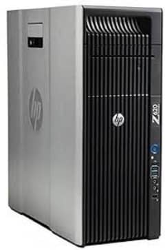 Dell HP Lenovo All PC available
