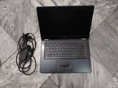 Core i5 5th Generation Dell Latitude E5450 For Only sale no exchange