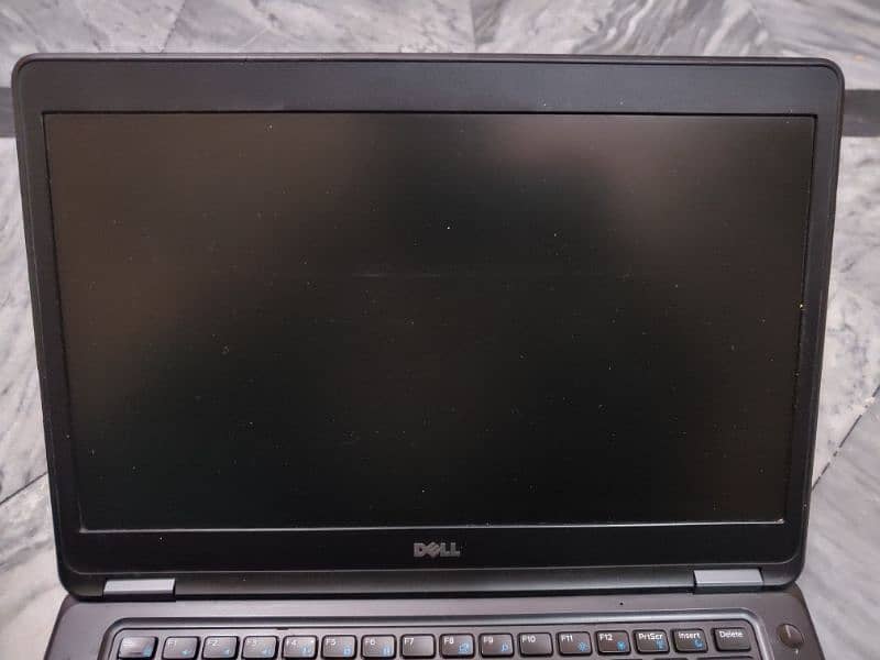 Core i5 5th Generation Dell Latitude E5450 For Only sale no exchange 4