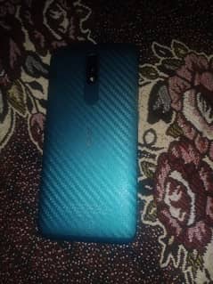 Nokia 2.3 for sale 0