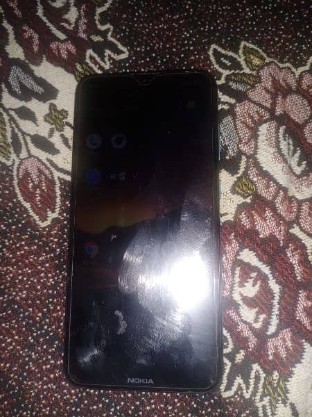 Nokia 2.3 for sale 2