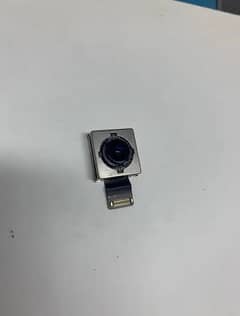 iphone xr front camera for sale 0