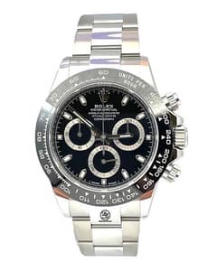 Global Watches Rolex Dealer here we deals all over Pakistan cities 0