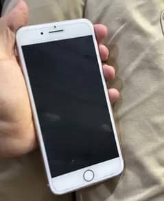 iphone 8 plus non pta exchange possible with iphon x bypass