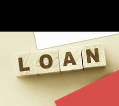 Urgent--loan in one day