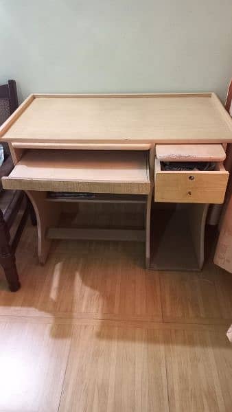computer table for sale 2