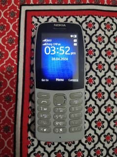Nokia 210 0