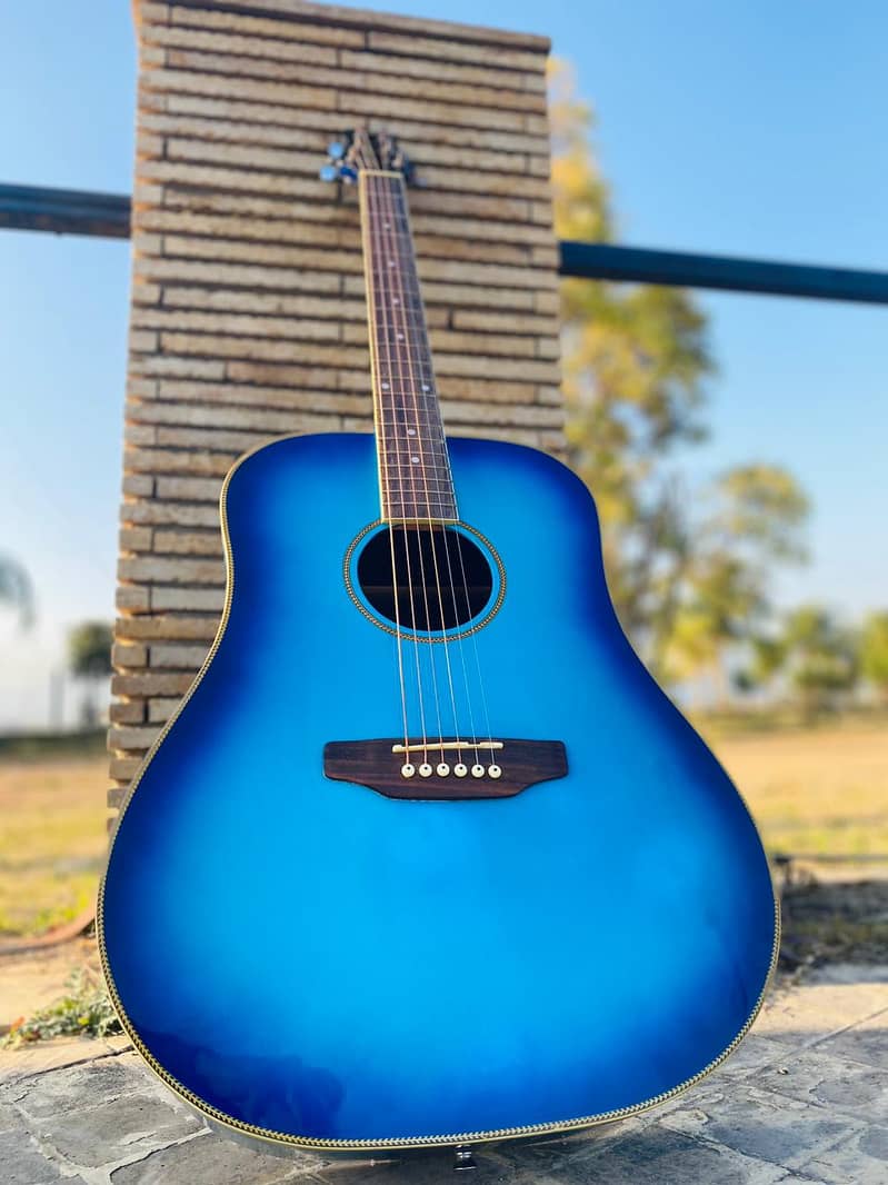Yamaha Fender Tagima Deviser brand Guitars & violins ukuleles 17