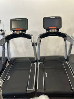 treadmill 03201424262 0