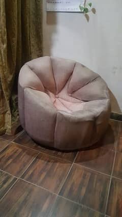 aligent style sofa