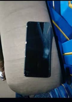 I am selling my infinix hot 11 play mobile 4/64 in 10/10 condition.