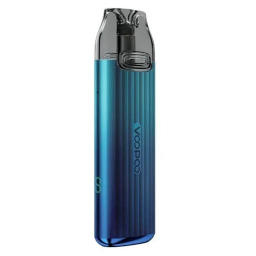 VOOPOO VMATE INFINITY 17W POD SYSTEM KIT 3