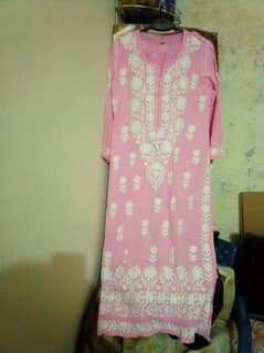 stitched suit for women