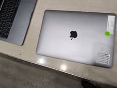 Apple MacBook Pro air all models available 0