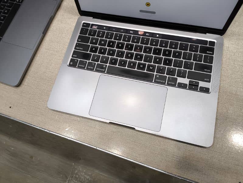 Apple MacBook Pro air all models available 2