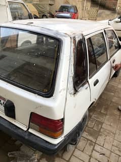 khyber for sale (urgent sale) 0