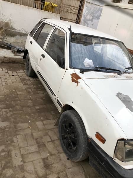 khyber for sale (urgent sale) 1
