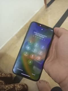 I phone 11 pro