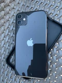 Iphone 11 waterpack non pta
