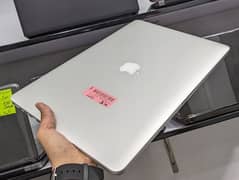 MacBook pro /special edition/ mid2015 15 inch's