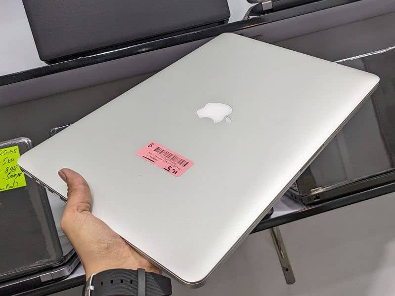 MacBook pro /special edition/ mid2015 15 inch's 0