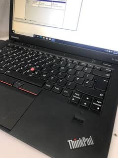 Laptop corei7 3rd generation 10by10 condition 0