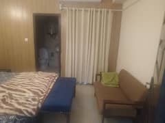 1bed 2bed flate shops  porction 4rent  avible inE11/1234
