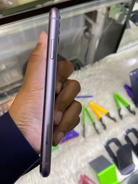 iphone 11 non pta 2