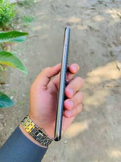 INFINIX NOTE 10 PRO, CONDITION 10/10. . 8/128GB 0