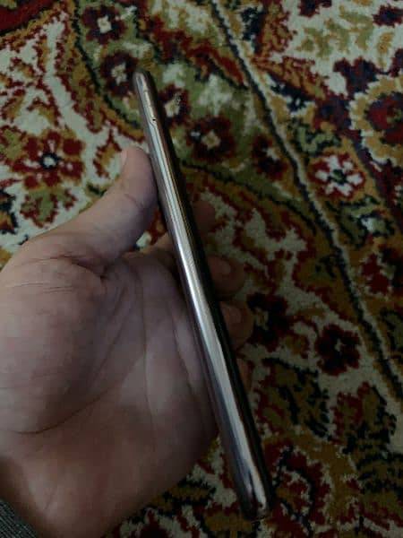 INFINIX NOTE 10 PRO, CONDITION 10/10. . 8/128GB 2