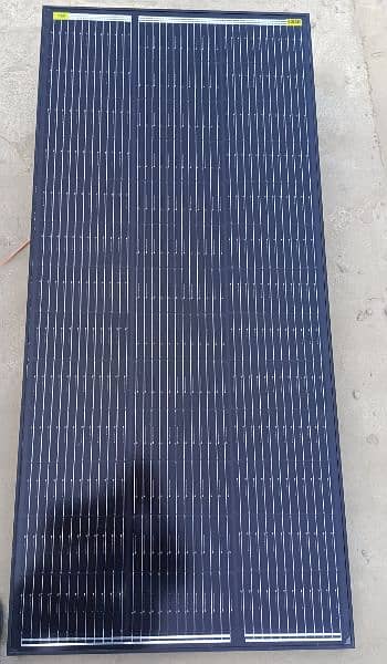 180w solar panel for sale 1