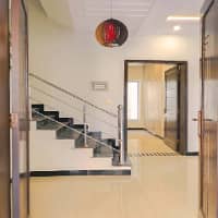 10 MARLA FIRST FLOOR AVAILABE FOR RENT IN VENUS SOCIETY LAHORE 0