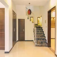 10 MARLA FIRST FLOOR AVAILABE FOR RENT IN VENUS SOCIETY LAHORE 1