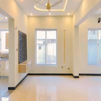 10 MARLA FIRST FLOOR AVAILABE FOR RENT IN VENUS SOCIETY LAHORE 2