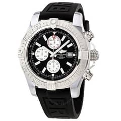Rolex dealer here Global Watche we deals original watches all Pakistan 0