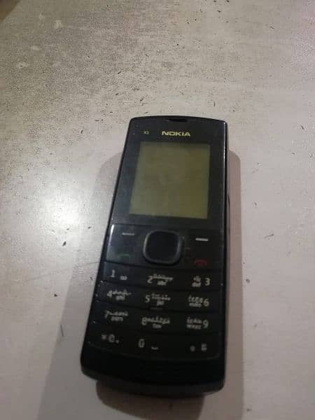 Nokia X1 03224522894 1