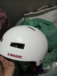 Bicycle Helmet 0