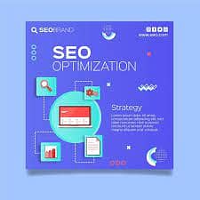 SEO  Services on Lahore 5