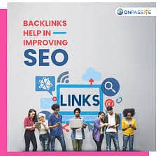 SEO  Services on Lahore 6