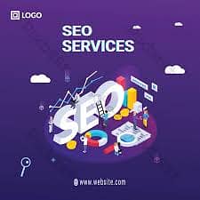 SEO  Services on Lahore 9