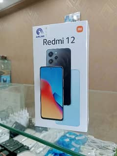 Redmi