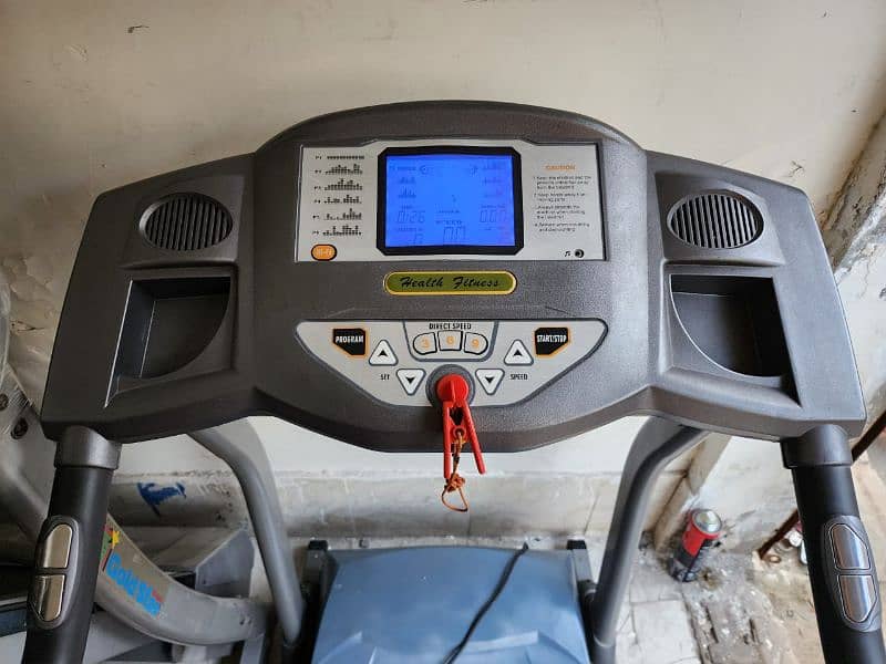 treadmils. (0309 5885468). electric running & jogging machines 12