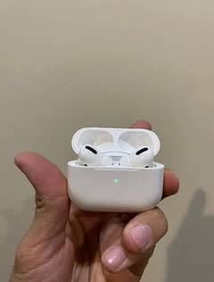 airpods apple 0