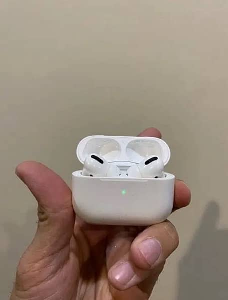 airpods apple 0