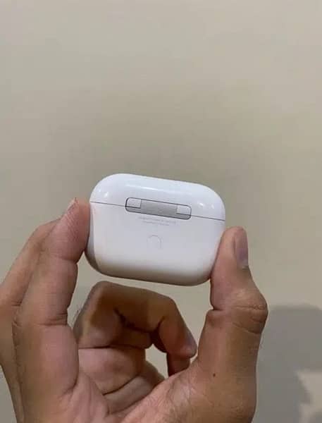 airpods apple 1