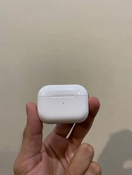 airpods apple 2